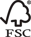FSC