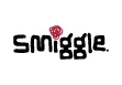 Smiggle