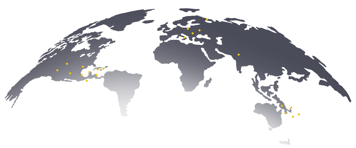 exporting countries